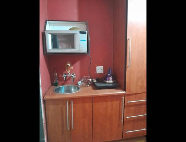 BUSINESS FOR SALE IN ILILIBA